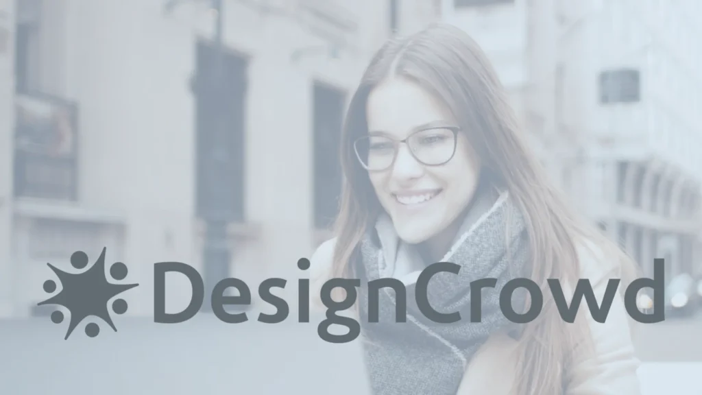 1-1024x576 DesignCrowd منصة لتوظيف المصممين المبدعين