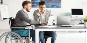 12802590801607242962 Specialisterne منصة للمستقلين من ذوي الاحتياجات الخاصة