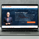 ProBlogger