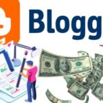 ProBlogger: منصة للعمل الحر في كتابة المحتوى