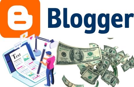 ProBlogger: منصة للعمل الحر في كتابة المحتوى