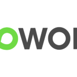 Upwork: منصة العمل الحر المفضلة للمحترفين