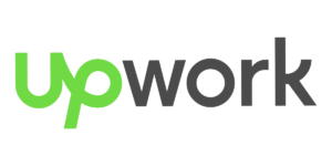 Upwork: منصة العمل الحر المفضلة للمحترفين