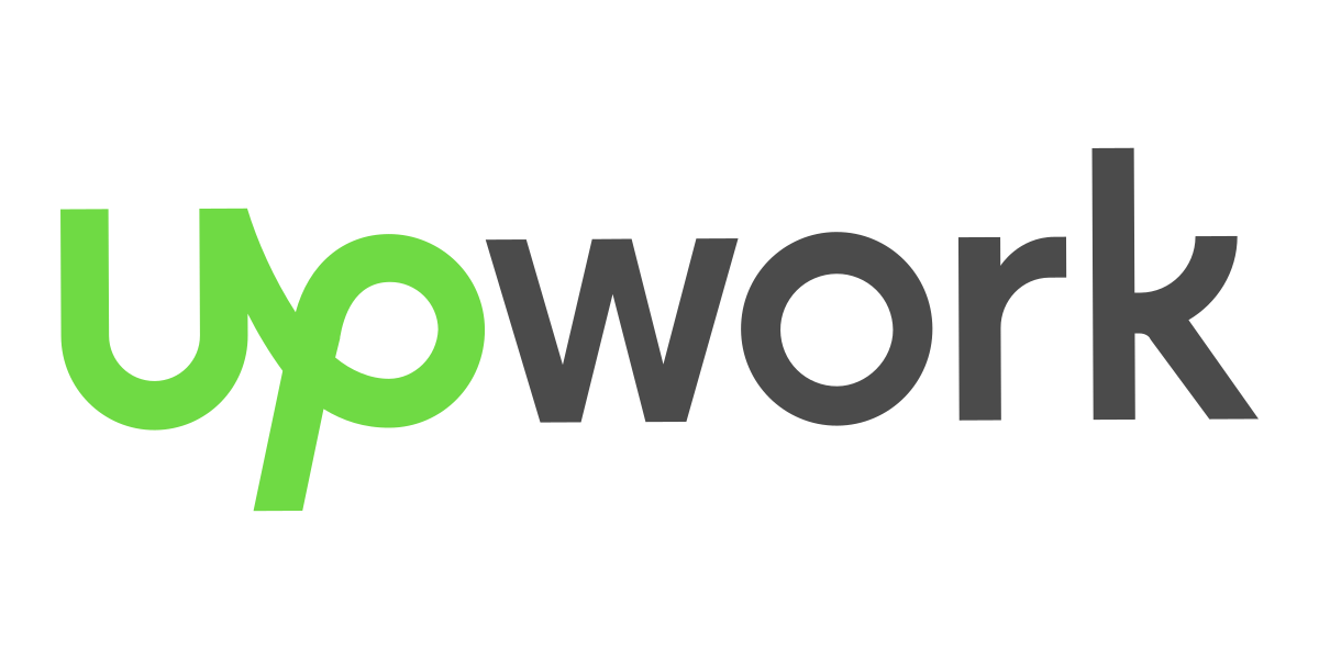 Upwork: منصة العمل الحر المفضلة للمحترفين