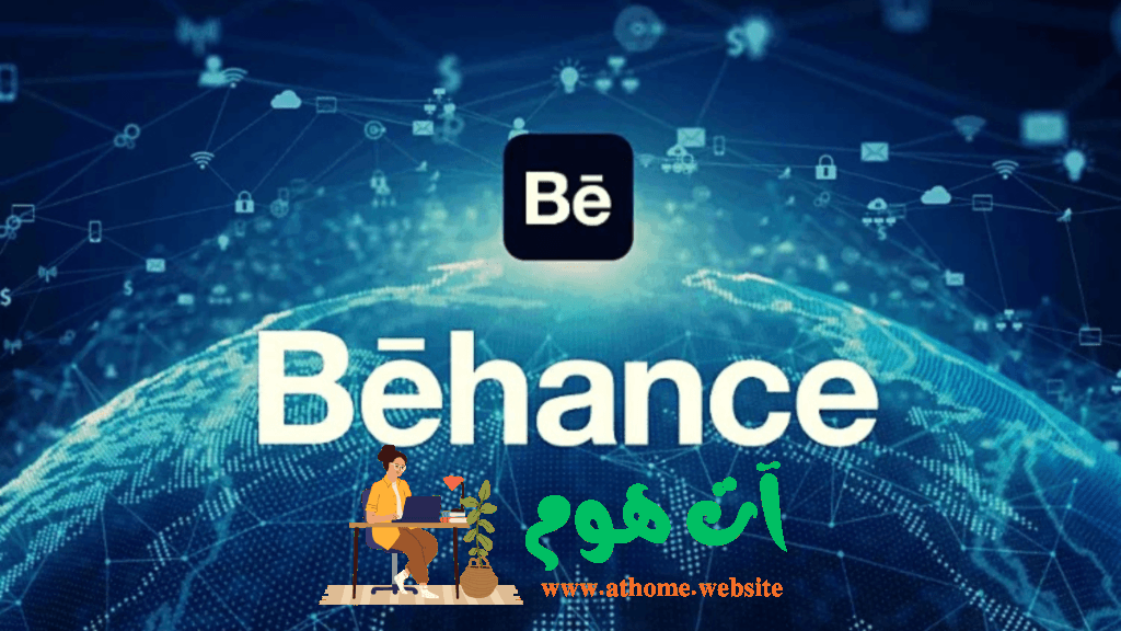 Behance