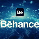 Behance