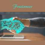 Freelancer