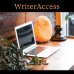 WriterAccess