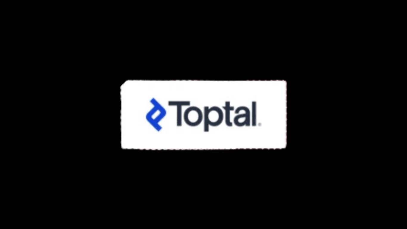 Toptal