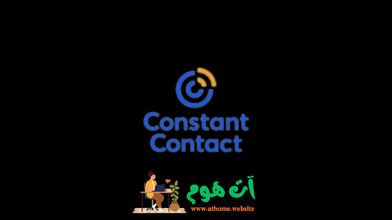 Constant Content
