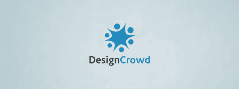 designcrowd-logo DesignCrowd منصة لتوظيف المصممين المبدعين