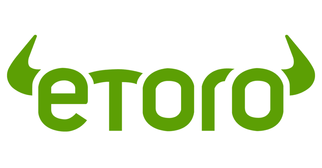 eToro
