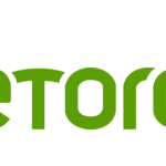 eToro