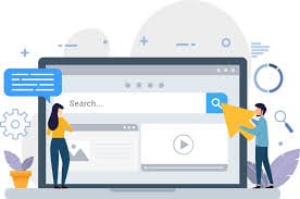images-12 Constant Content: منصة لبيع وشراء المقالات