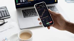 images-5 eToro منصة لتداول العملات والفوركس