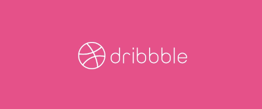 main-qimg-301807ec6586a335dca917a4127791ac8398059040935073645 Dribbble منصة للمصممين المبدعين