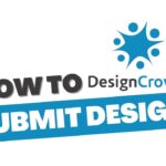 DesignCrowd