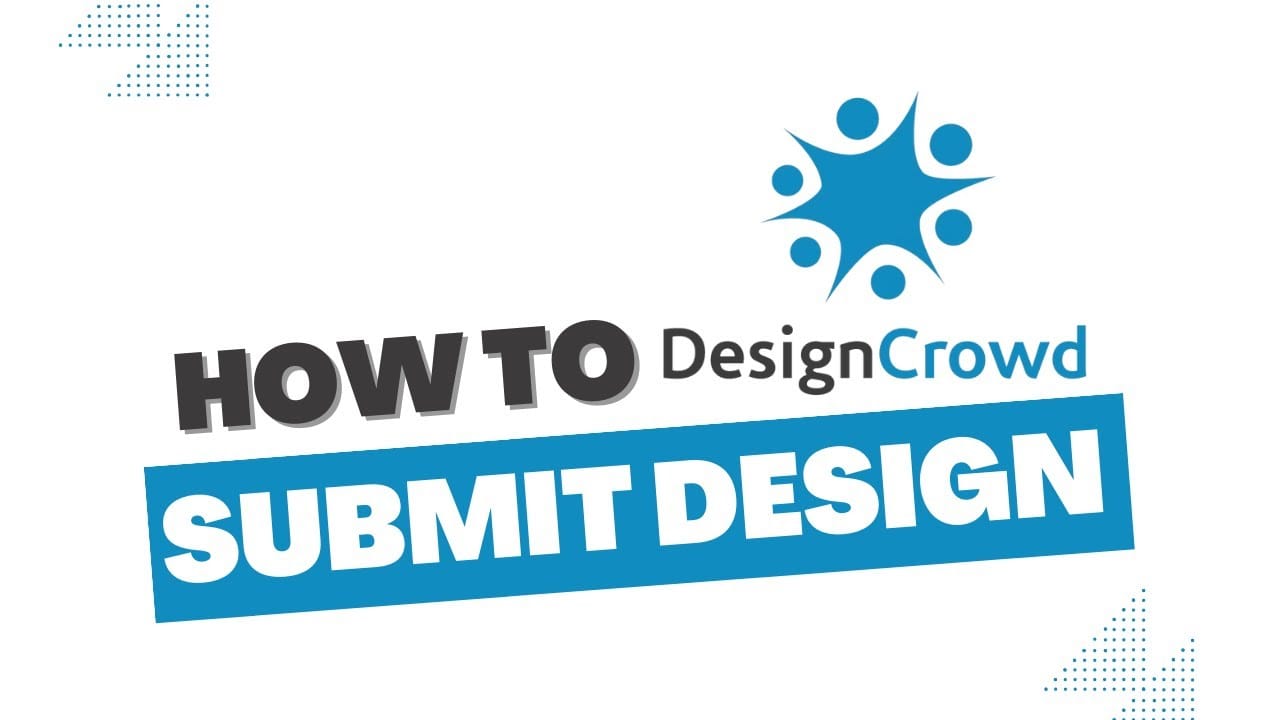 DesignCrowd