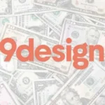 99designs: منصة التصميم العالمي للمستقلين