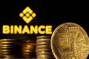 بينانس-للعملات-الرقمية-1670981415-0-300x200 Binance: منصة تداول العملات الرقمية الرائدة