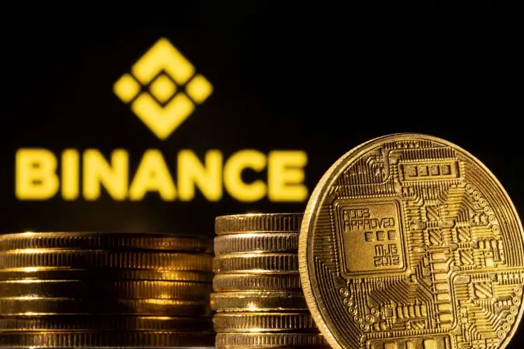 بينانس-للعملات-الرقمية-1670981415-0 Binance منصة تداول العملات الرقمية الرائدة