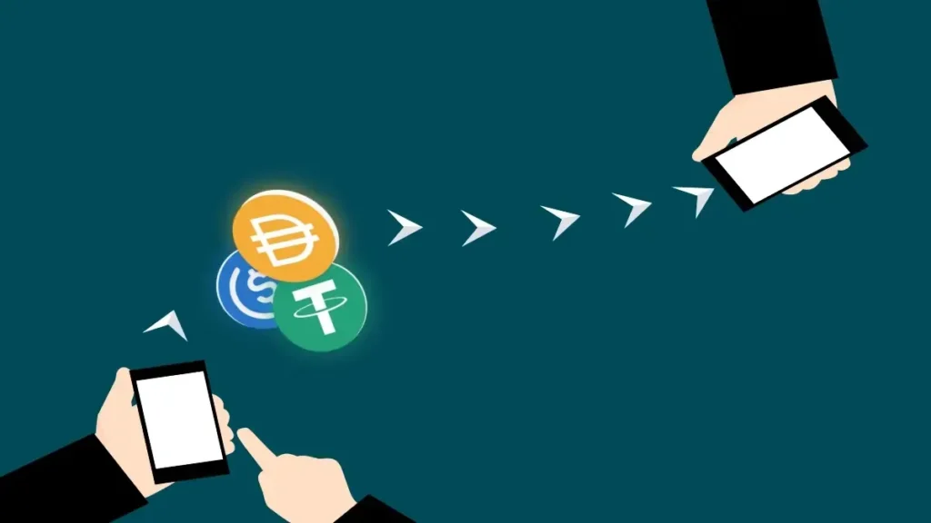 تحويل-الأموال-من-مصر-للخارج-1024x576 Binance منصة تداول العملات الرقمية الرائدة