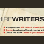 HireWriters
