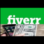 Fiverr