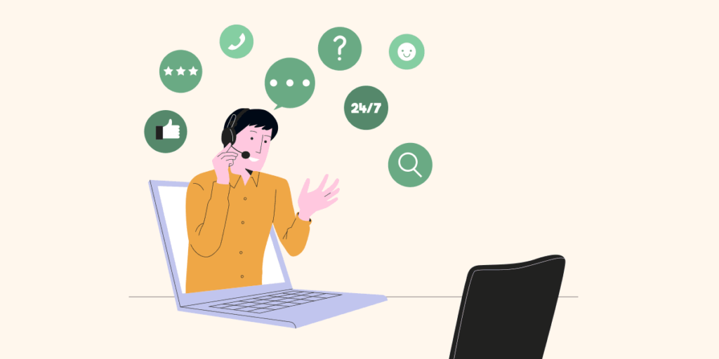 تعرف-على-أبرز-خدمات-المساعد-الافتراضي-على-خمسات-1024x512 كيف تبدأ كمساعد افتراضي وتحقق دخل ثابت من المنزل