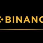 Binance: منصة تداول العملات الرقمية الرائدة