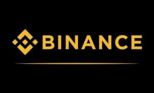 Binance: منصة تداول العملات الرقمية الرائدة