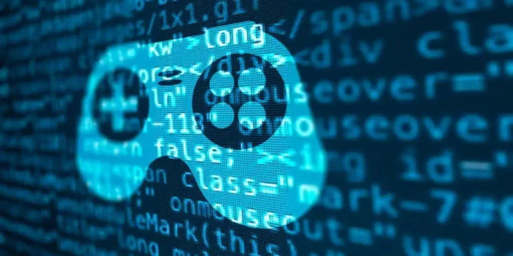 0-23-1024x512 كيف تصبح مطور ألعاب محترف وتحقق دخل من العمل عن بعد