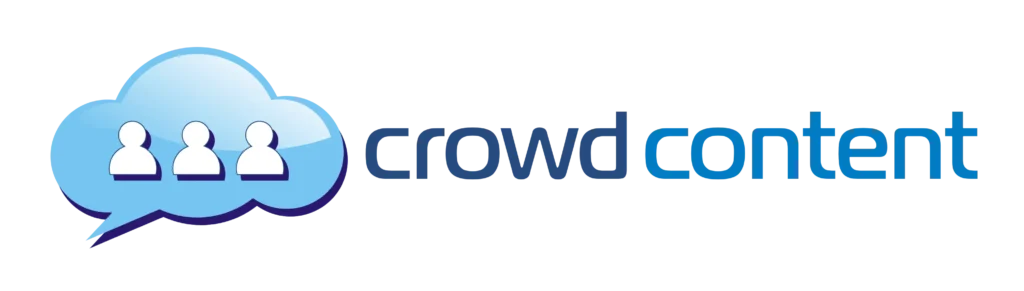 Crowd Content