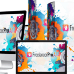 فريلانسر برو