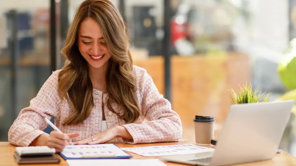 22-1024x576 FlexJobs: منصة العمل الحر لذوي الاحتياجات الخاصة