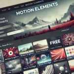 MotionElements