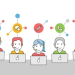 خدمة العملاء