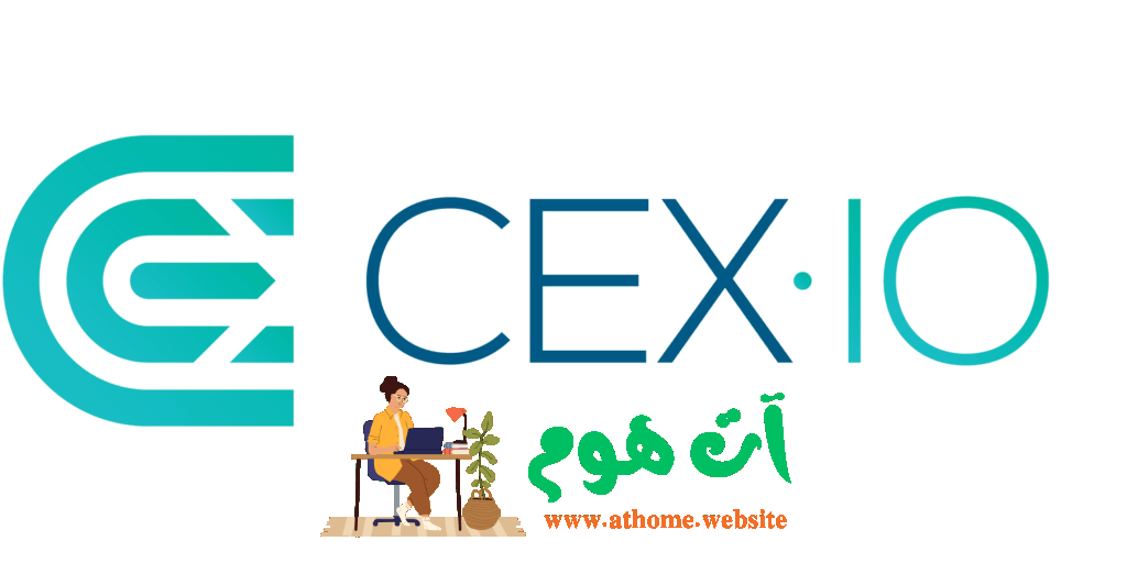 CEX.IO