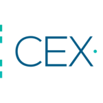 CEX.IO