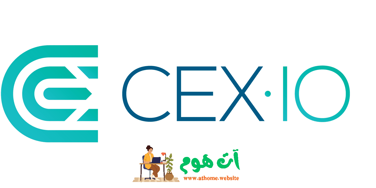 CEX.IO