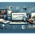 محلل بيانات