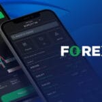Forex.com