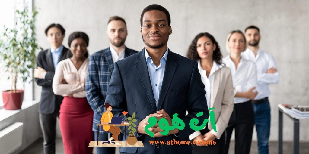 How-a-Hybrid-Workforce-Benefits-Employers-and-Employees-1024x512 WorkForce: منصة للتوظيف لذوي الاحتياجات الخاصة