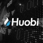 Huobi