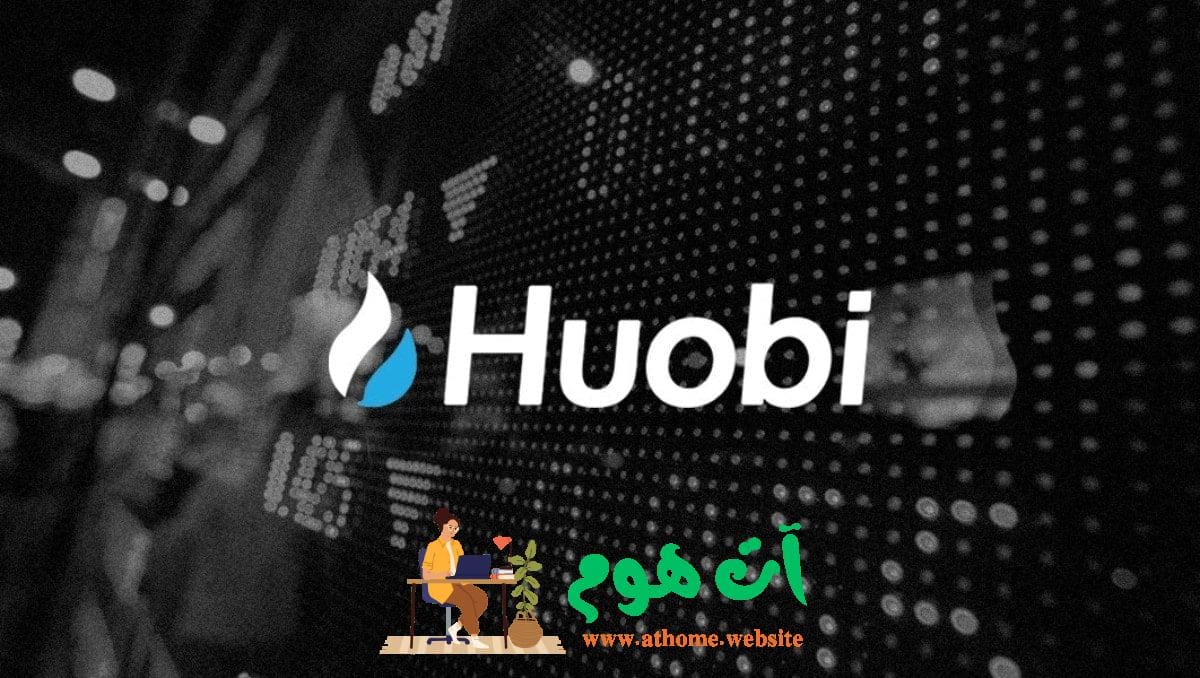 Huobi