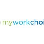 MyWorkChoice