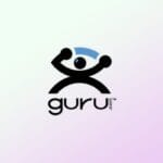 Guru