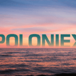 Poloniex