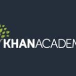 أكاديمية خان