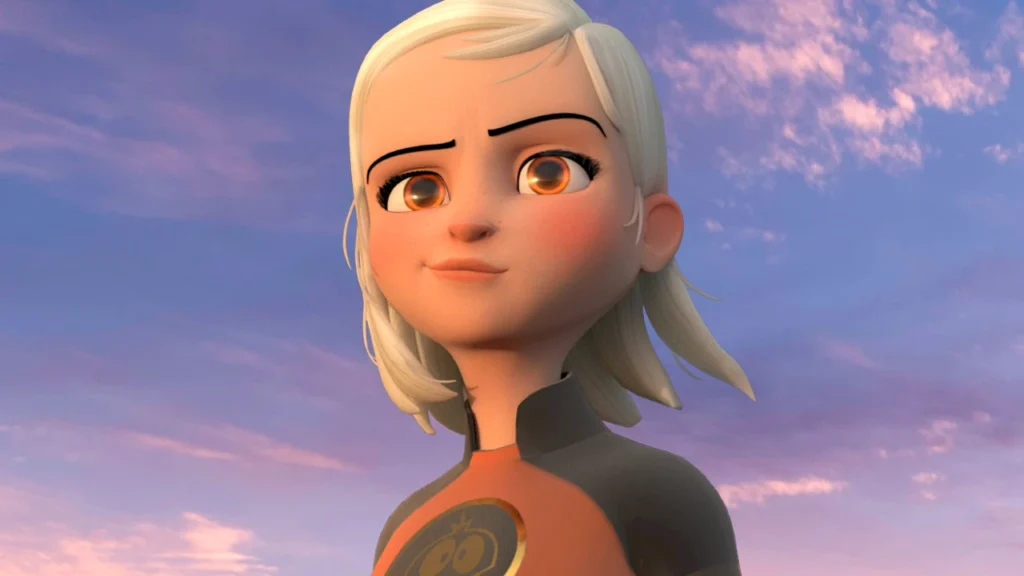 kkkkkkkkkkkkk-1024x576 Animation Mentor منصة لتعلم صناعة الأنيميشن